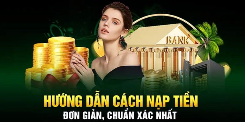 Giao dich bang 3 hinh thuc thong dung nhat