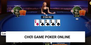 poker-online-thumb