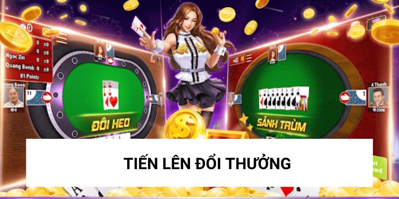 tien-len-doi-thuong-thumb