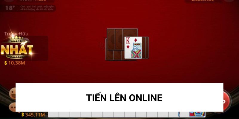 tien-len-online-thumb